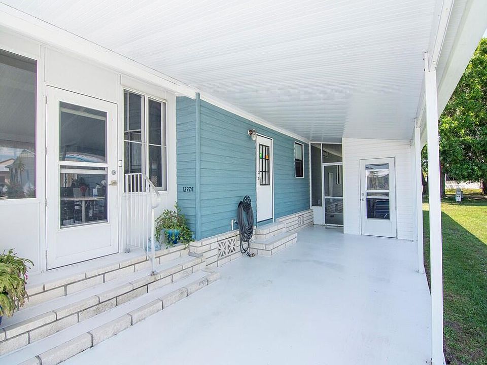 13974 Gorrion, Fort Pierce, FL 34951 MLS RX10885811 Zillow