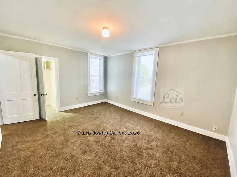 43 Saint Steffin St — Photo 9