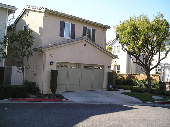 2nd image of 40031 Ashville Ln