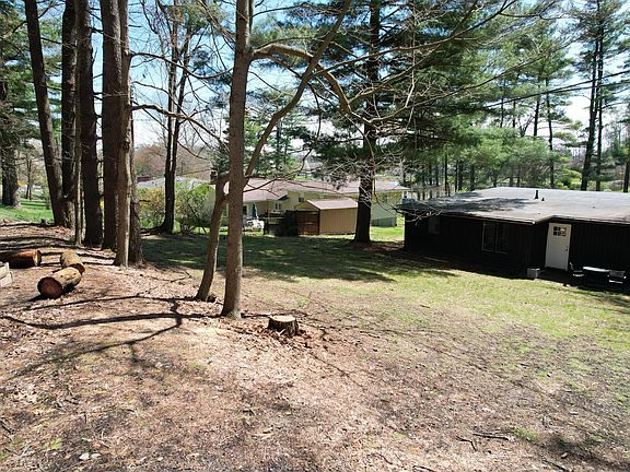 5th image of 122 Poole Dr