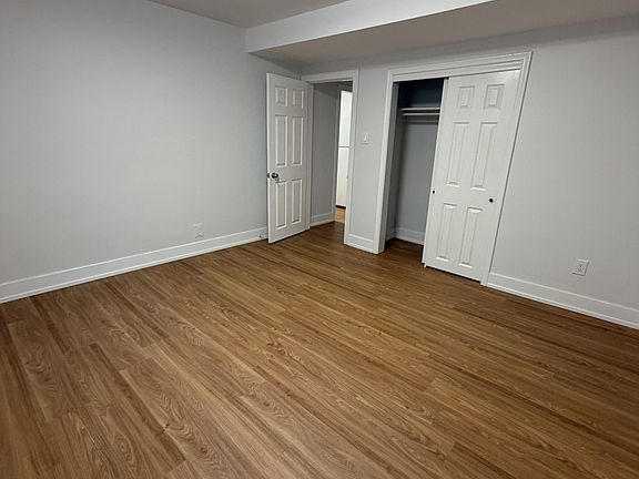 3rd image of 3877 Bathurst St #1