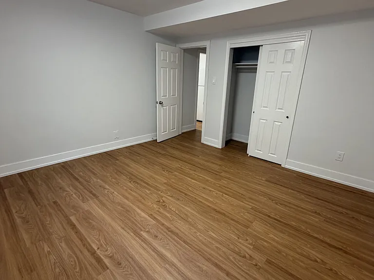 3877 Bathurst St #1 — Photo 4