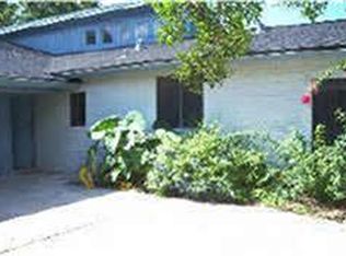 3511 W Creek Club Dr, Missouri City, TX 77459