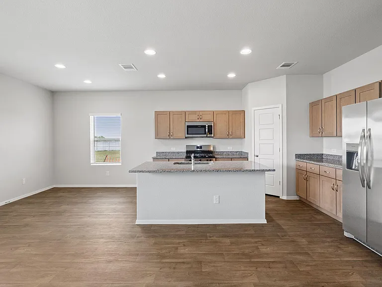 2460 Winding Creek Rd — Photo 10