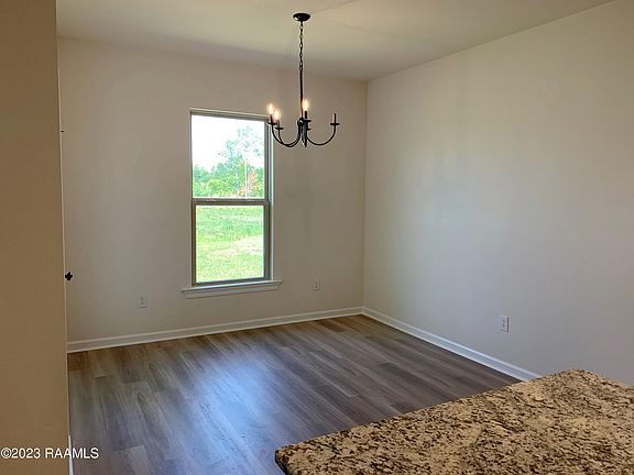 2nd image of 205 Cainwood Ct