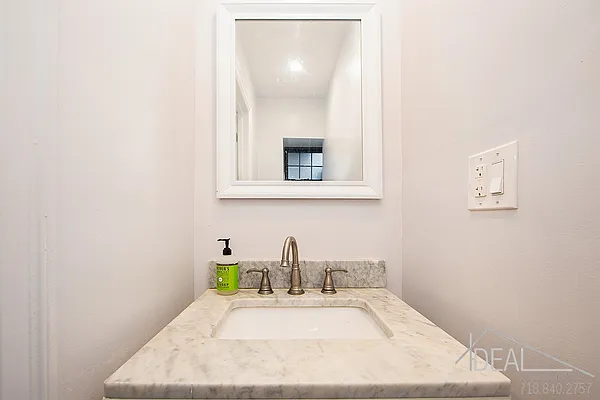 Rented by Ideal Properties Group | media 24