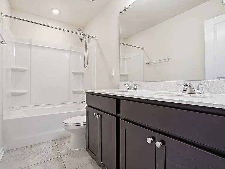 2116 Water Marsh Trl — Photo 17