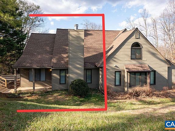 5th image of 1688 Royal Oak Ct