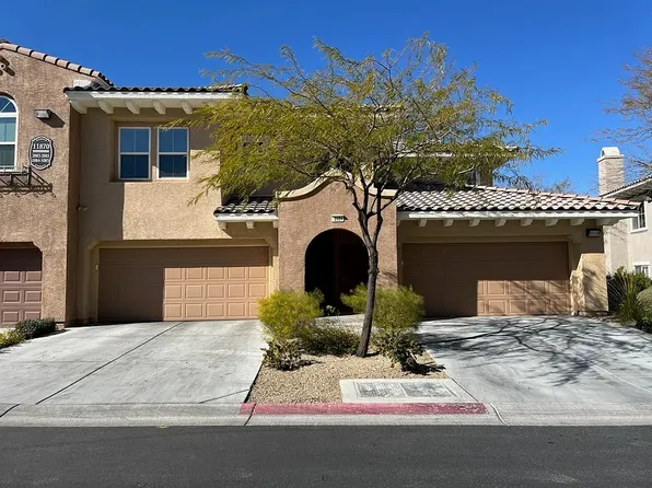 11870 Tevare Ln #1-2084, Las Vegas, NV 89138