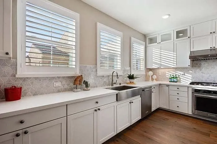 1001 Ocean View Ave — Photo 31