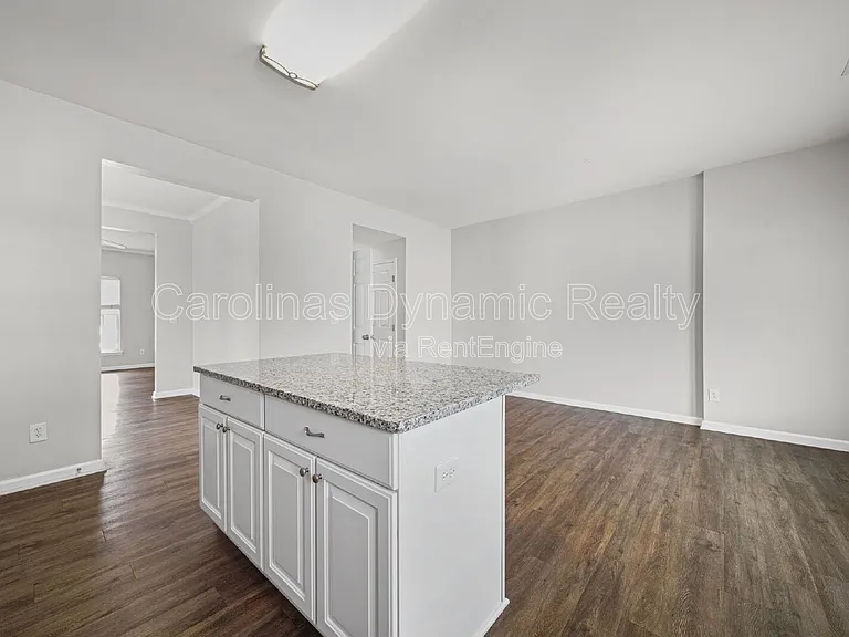 12439 Blossoming Ct — Photo 15