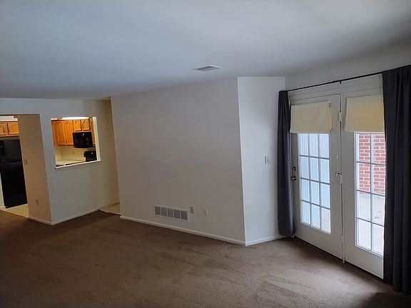 5th image of 5131 Cheryl Dr #5131