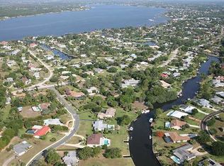 744 NW Spruce Ridge Dr, Stuart, FL 34994