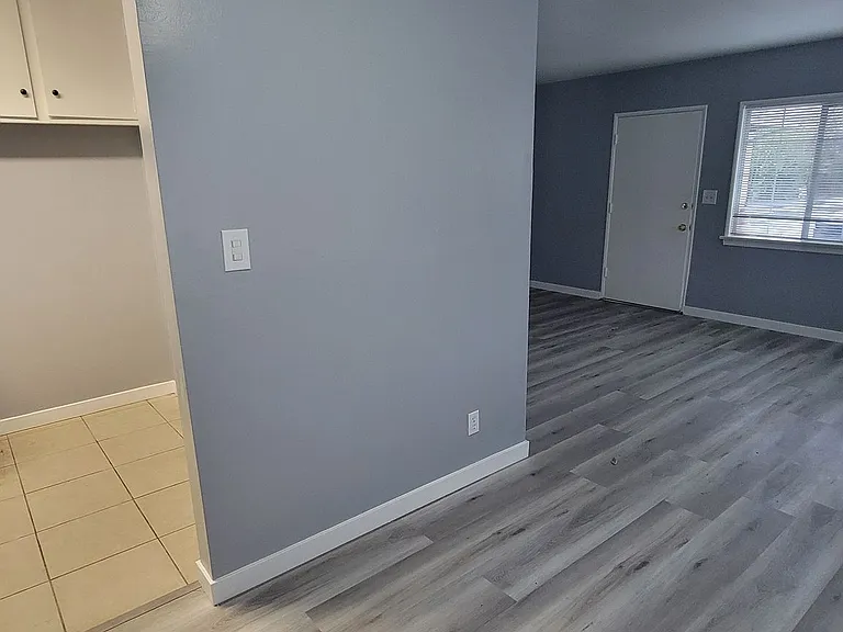 9000 Wilbur Ave. LLC — Photo 14