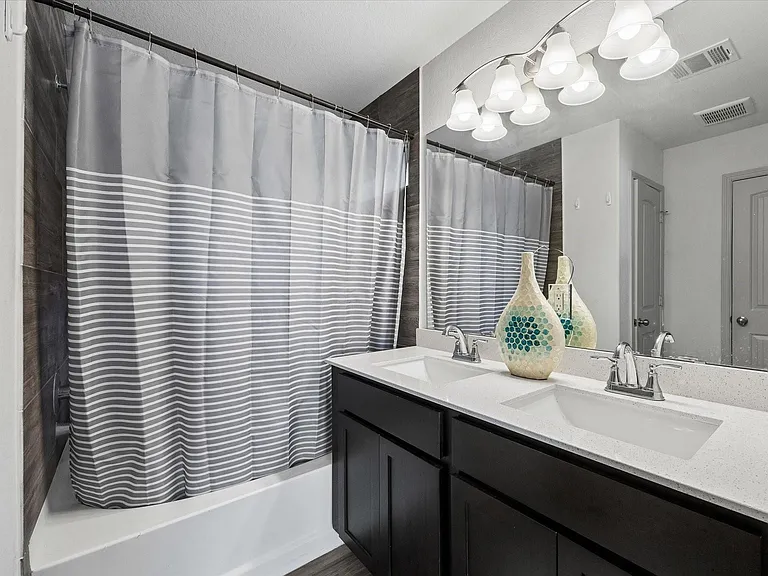 7931 Tuscan Cypress Dr — Photo 11