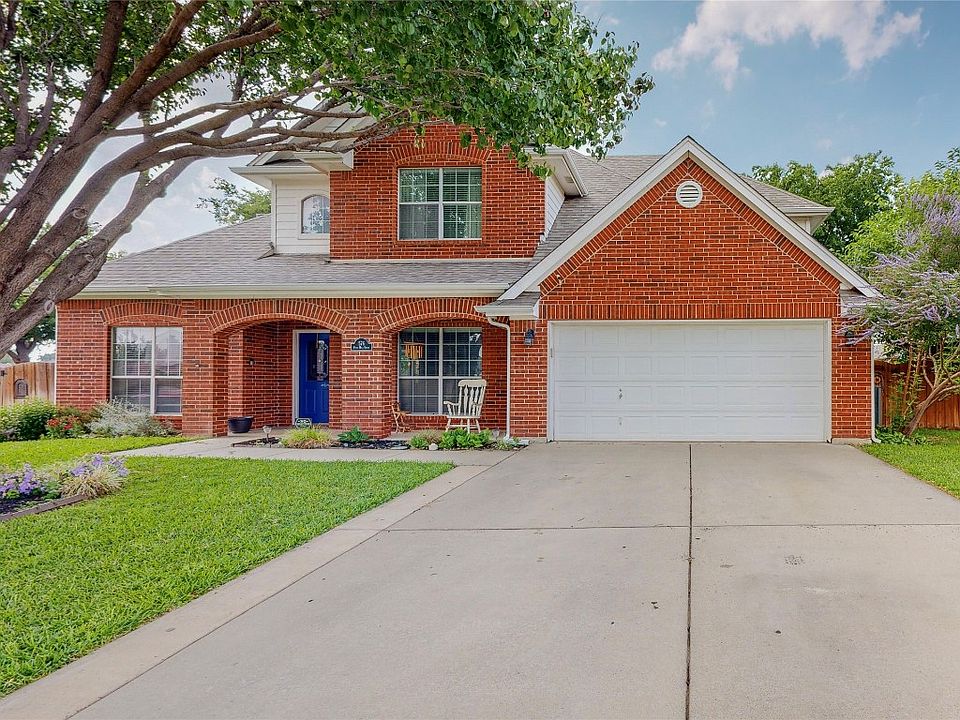 1st image of 576 Vista Mill Dr