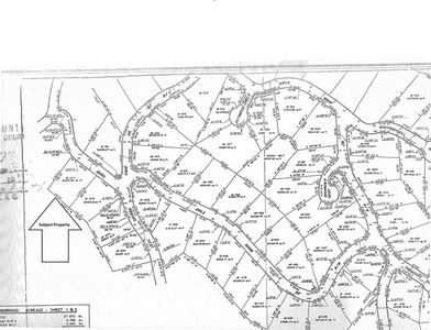 1071 Quail Cove Dr LOT 1071, Jasper, GA, 30143
