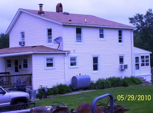 7619 Clays Ln, Baltimore, MD 21244