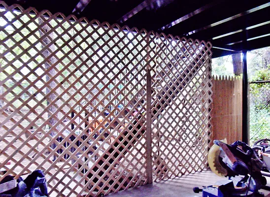 Rented by Sunrise Real Estate | media 64