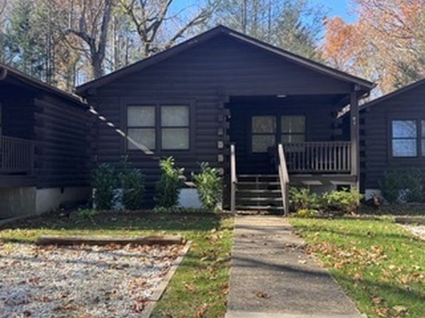 1595 Soco Rd