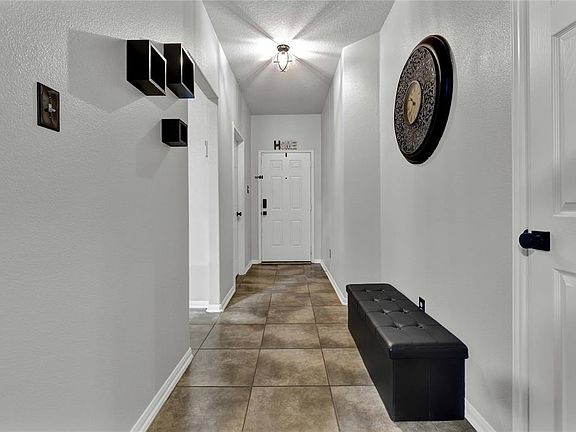 2nd image of 5430 Ginseng Drive