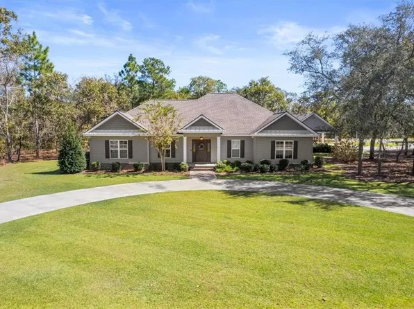1364 River Landing Way, Blackshear, GA 31516