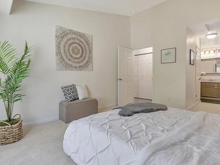 614 Norris Canyon Ter — Photo 17