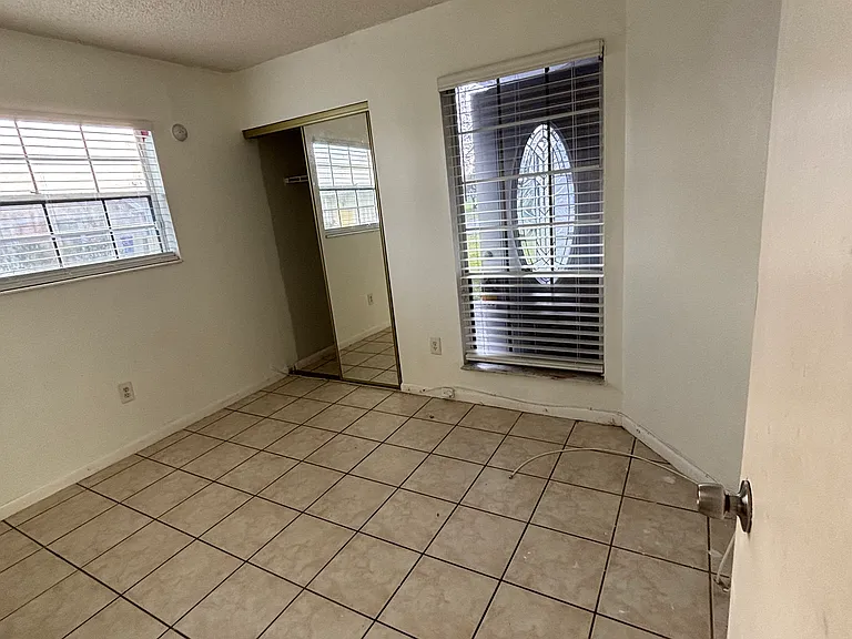 9761 W Fern Ln — Photo 10