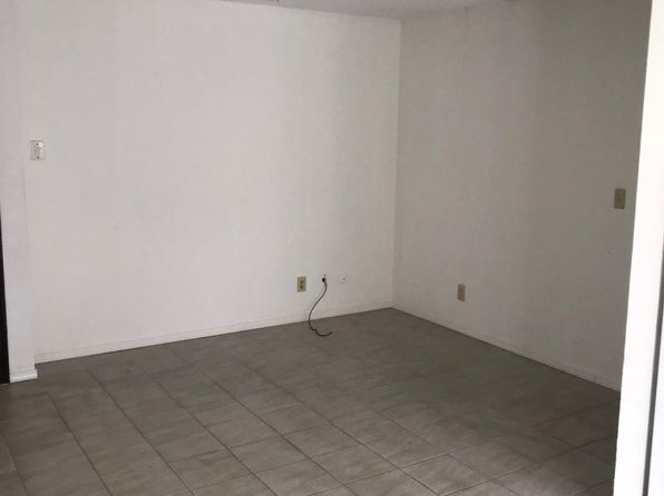 3425 W Villa Rdg APT 7