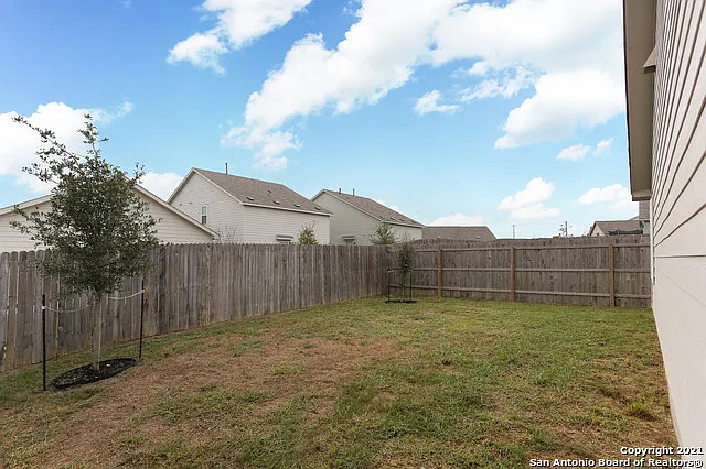 134 Samuel Kemper — Photo 17