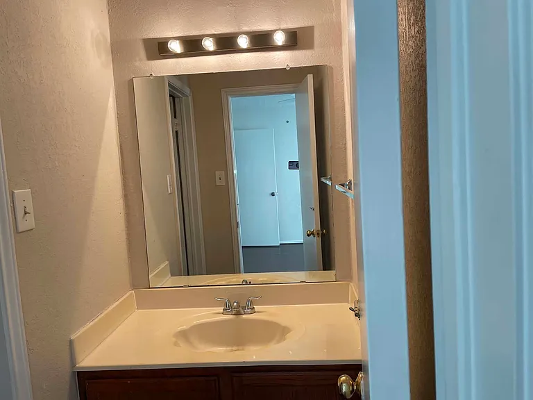 11655 Audelia Rd #705 — Photo 16