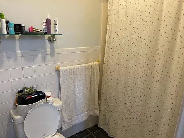 161 Putnam Ave #4 — Photo 5