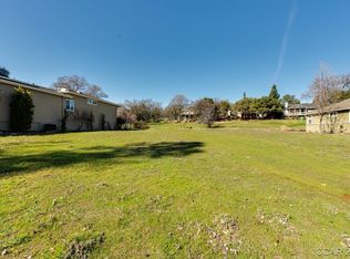 272 Catalpa Ln, Angels Camp, CA