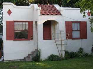 1506.5 Folsom Ave, Yakima, WA 98902