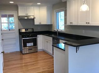 5601 36th St N, Arlington, VA 22207