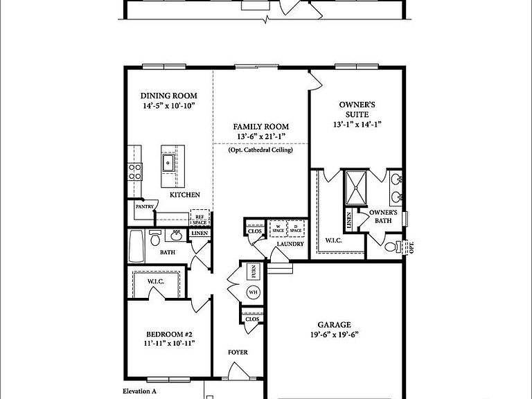 Listing photo 2