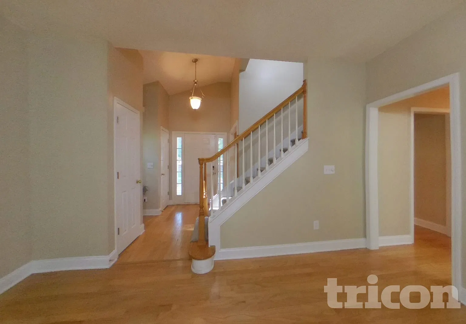 56 Sam Road Newnan GA — Photo 2