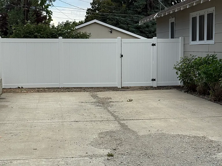 923 S 21st Ave — Photo 56