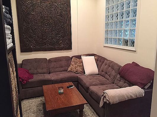 4th image of 124 W 86th St APT 5