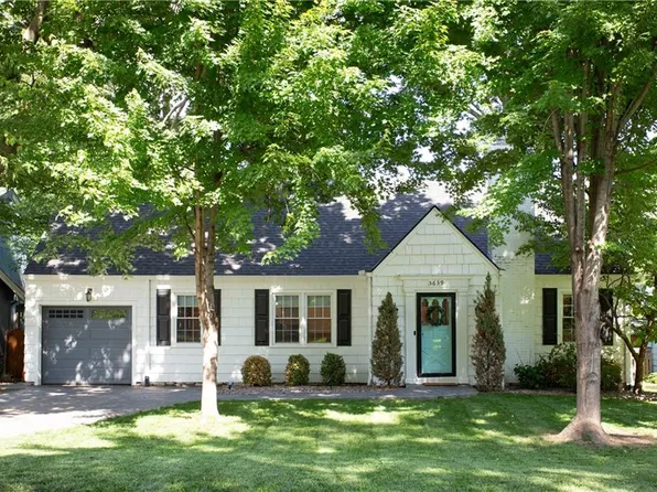5639 Maple St, Mission, KS 66202