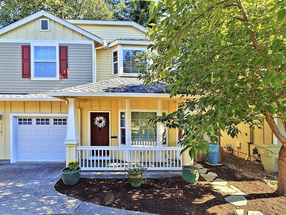 1st image of 7141 SE Sterling Ln