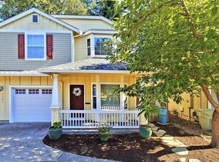 7141 SE Sterling Ln, Hillsboro, OR 97123