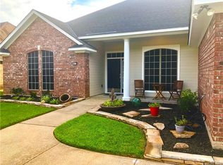 3014 Pleasant Grv, Bossier City, LA 71111