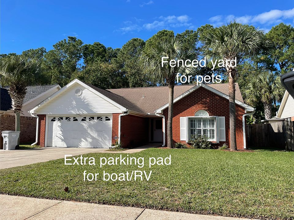 1st image of 1367 Sterling Point Dr