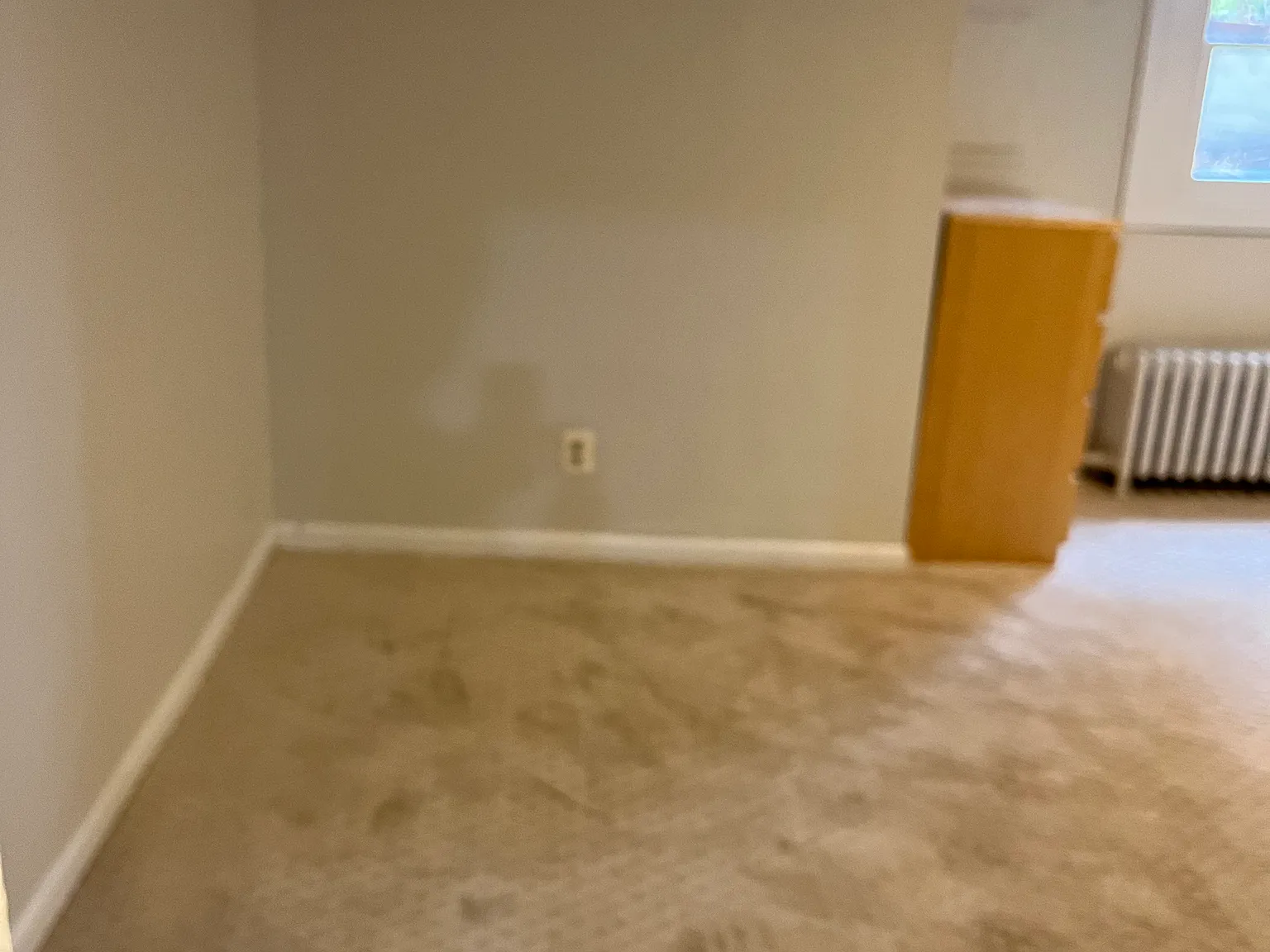 4444 Reservoir Road NW — Photo 4