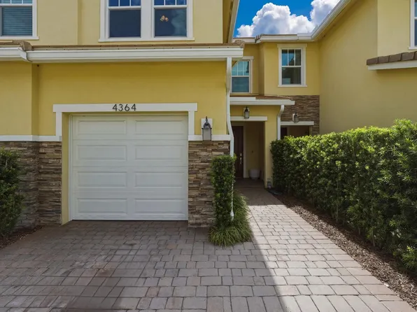 4364 Veleiros Avenue, Deerfield Beach, FL 33064