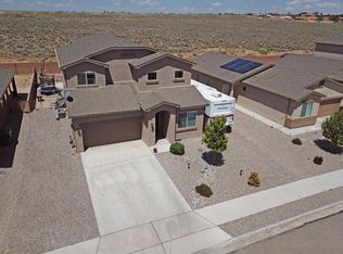 229 Landing Trl NE, Rio Rancho, NM 87124