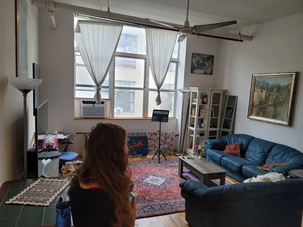 476 Jefferson Street image 1 of 22