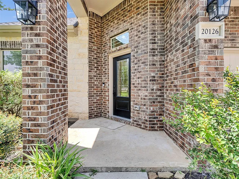 20126 Turtle Brook Ln — Photo 4