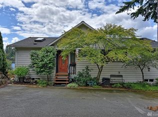 3708 Serene Way, Lynnwood, WA 98087
